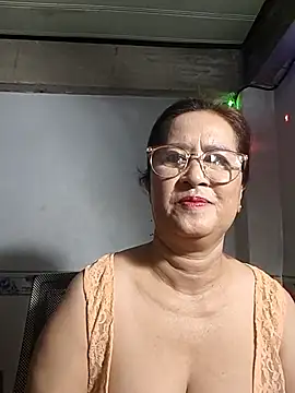 phnz online show from March 2026 08:14:02 PM