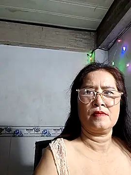 phnz online show from November 2025 01:32:02 PM