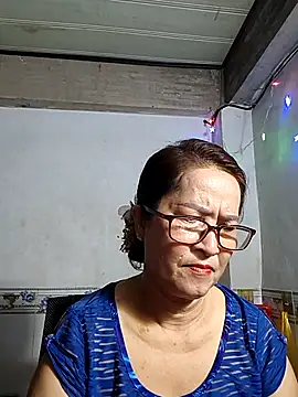 phnz online show from March 2026 08:54:01 PM