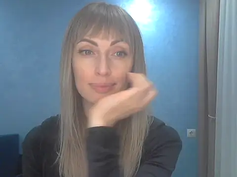 EffectMaya online show from April 2026 05:48:02 PM