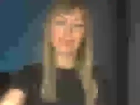 EffectMaya online show from April 2026 05:58:02 PM