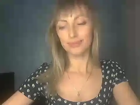 EffectMaya online show from December 2025 04:19:01 PM