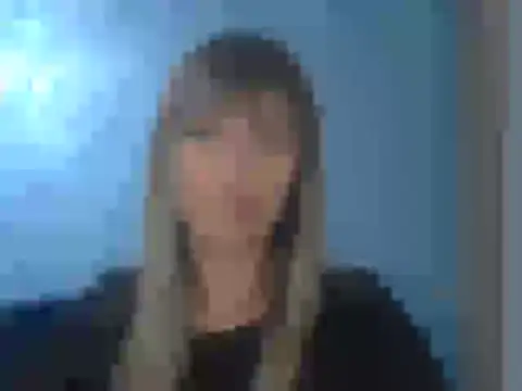 EffectMaya online show from March 2026 06:09:01 PM