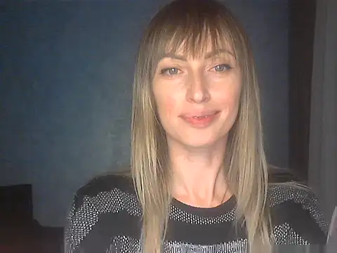 EffectMaya online show from April 2026 05:03:01 PM