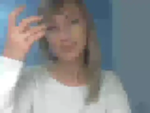 EffectMaya online show from October 2025 04:40:01 PM