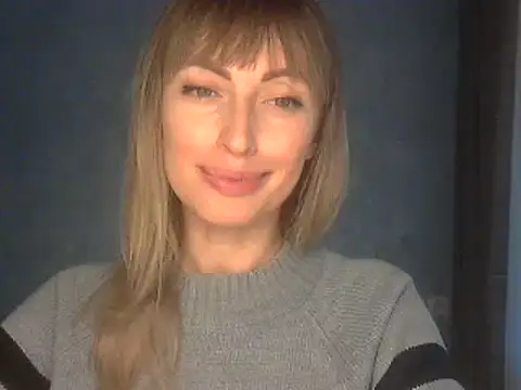 EffectMaya online show from March 2026 03:45:01 PM