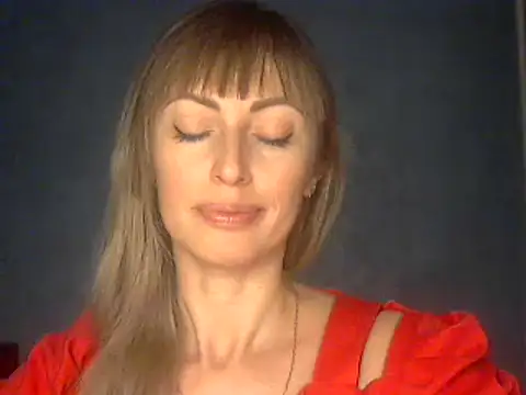 Snapshot of EffectMaya chatting on February 2026 07:36:02 PM EffectMaya online show from February 2026 07:36:02 PM