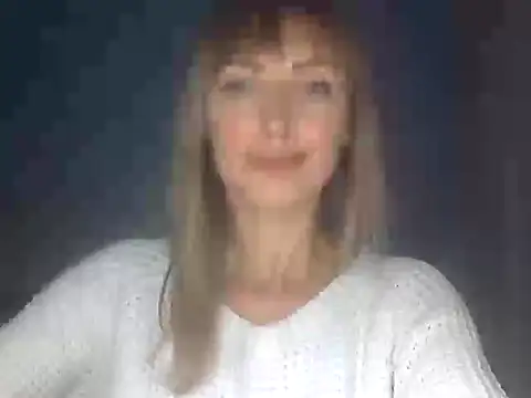 EffectMaya online show from January 2026 06:15:02 PM