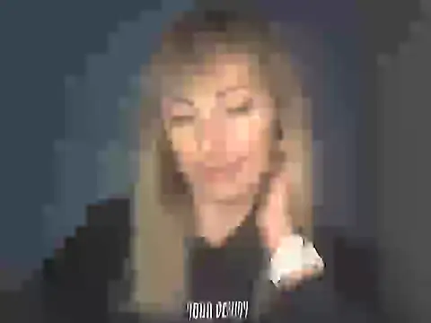 EffectMaya online show from November 2025 06:01:02 PM