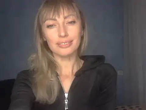 EffectMaya online show from November 2025 01:12:02 PM