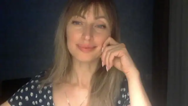 EffectMaya online show from March 2026 07:19:02 PM