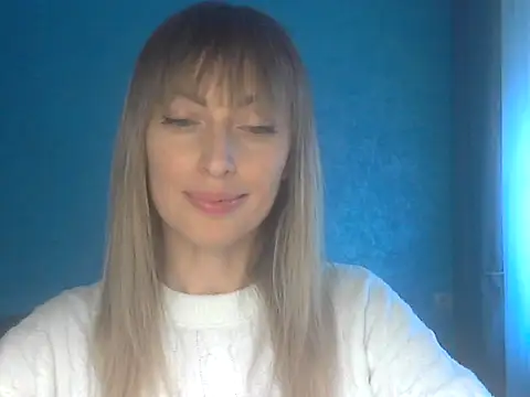 EffectMaya online show from March 2026 02:12:01 PM