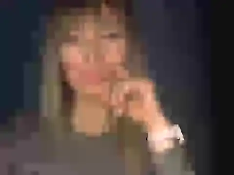 EffectMaya online show from March 2026 08:31:02 PM