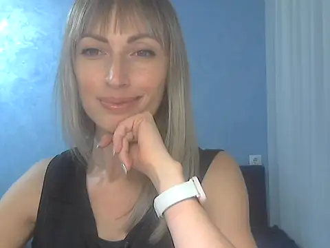 EffectMaya online show from October 2025 03:23:01 PM