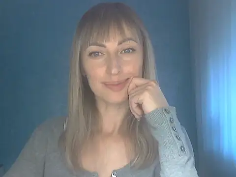 EffectMaya online show from November 2025 11:47:02 AM