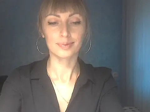 EffectMaya online show from December 2025 11:46:02 AM