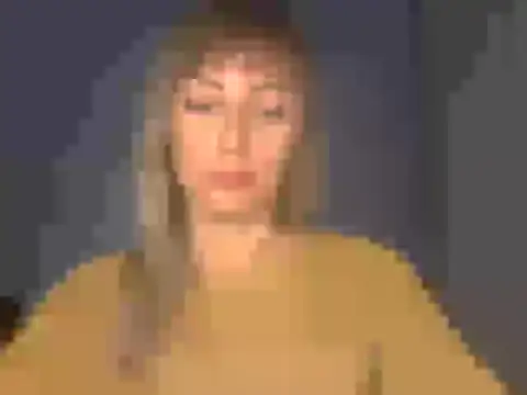 EffectMaya online show from January 2026 06:00:02 PM