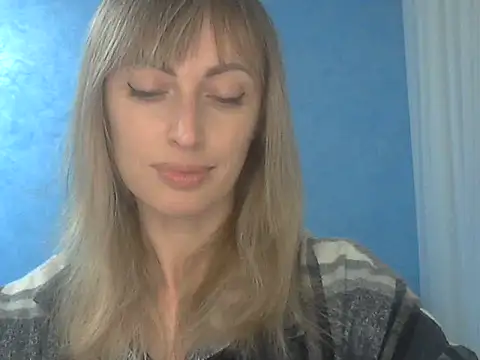 EffectMaya online show from November 2025 05:40:01 PM