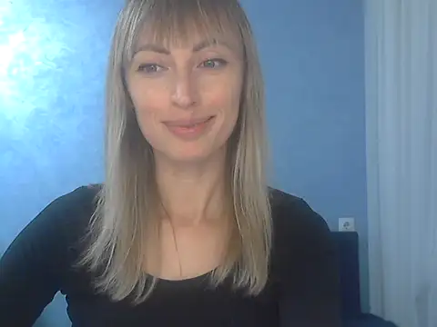 EffectMaya online show from November 2025 02:10:02 PM