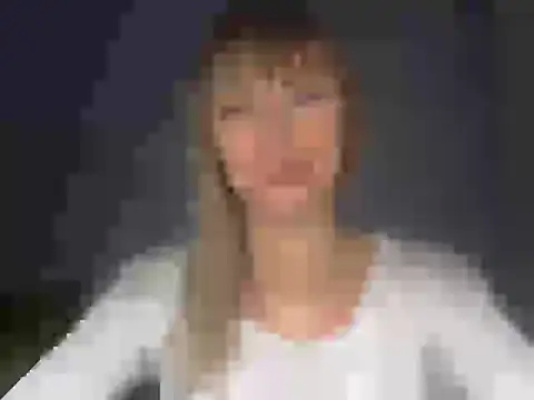 Snapshot of EffectMaya chatting on February 2026 08:07:01 PM EffectMaya online show from February 2026 08:07:01 PM