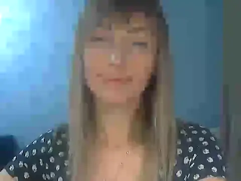 EffectMaya online show from March 2026 04:36:02 PM