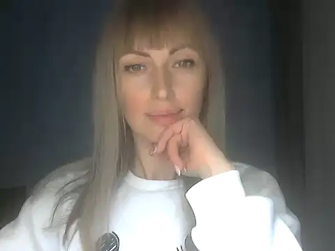 EffectMaya online show from April 2026 06:41:01 PM