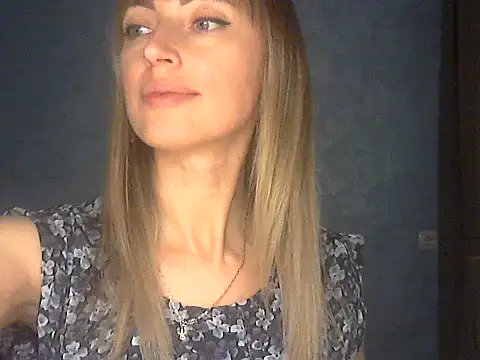 EffectMaya online show from March 2026 06:15:02 PM