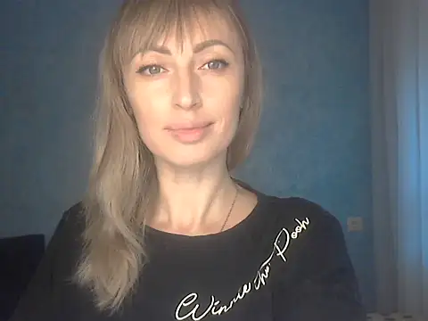 EffectMaya online show from November 2025 11:21:02 AM