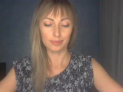 EffectMaya online show from January 2026 04:22:02 PM