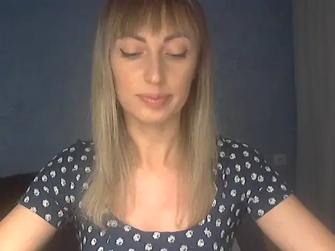 EffectMaya online show from January 2026 04:02:02 PM