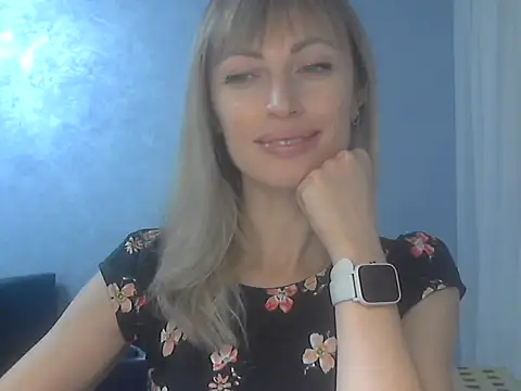 EffectMaya online show from November 2025 04:18:02 PM