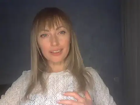 Snapshot of EffectMaya chatting on February 2026 07:10:02 PM EffectMaya online show from February 2026 07:10:02 PM