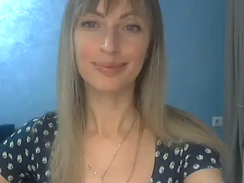 EffectMaya online show from March 2026 06:01:01 PM