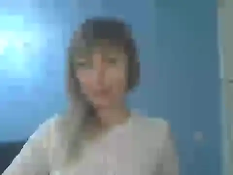 Snapshot of EffectMaya chatting on February 2026 04:48:01 PM EffectMaya online show from February 2026 04:48:01 PM