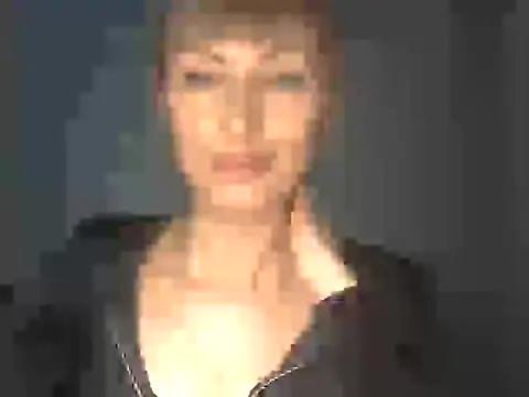 EffectMaya online show from December 2025 04:00:01 PM