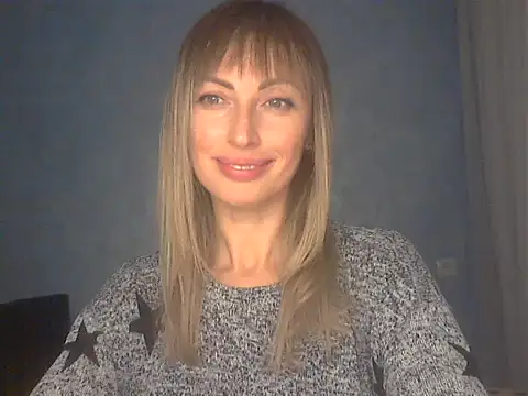 Snapshot of EffectMaya chatting on January 2026 08:23:01 PM EffectMaya online show from January 2026 08:23:01 PM