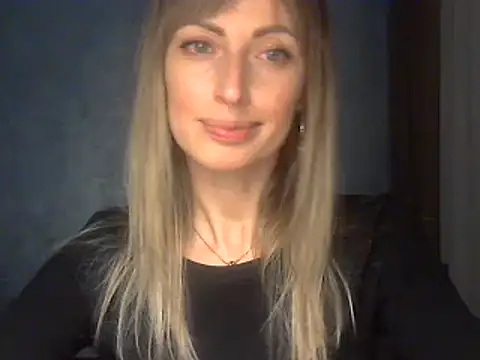 EffectMaya online show from March 2026 05:36:02 PM