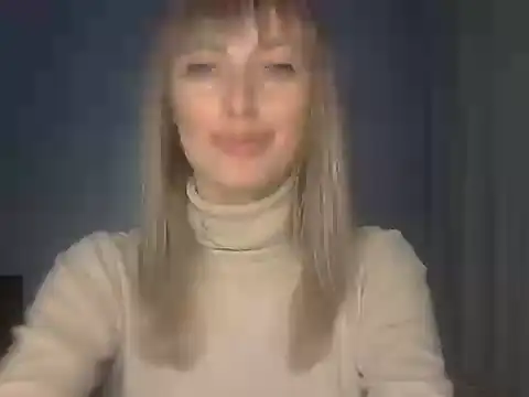 EffectMaya online show from November 2025 06:41:02 PM