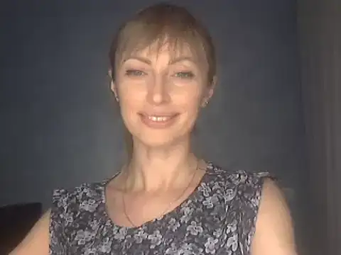 EffectMaya online show from December 2025 04:17:01 PM