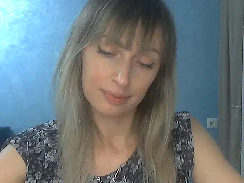 EffectMaya online show from March 2026 06:44:02 PM