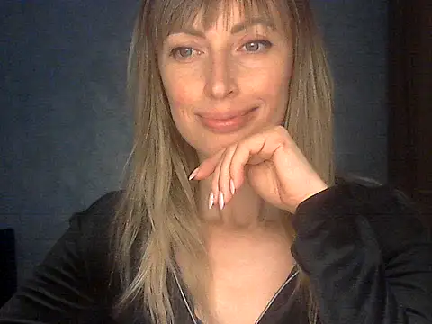 EffectMaya online show from March 2026 06:08:01 PM