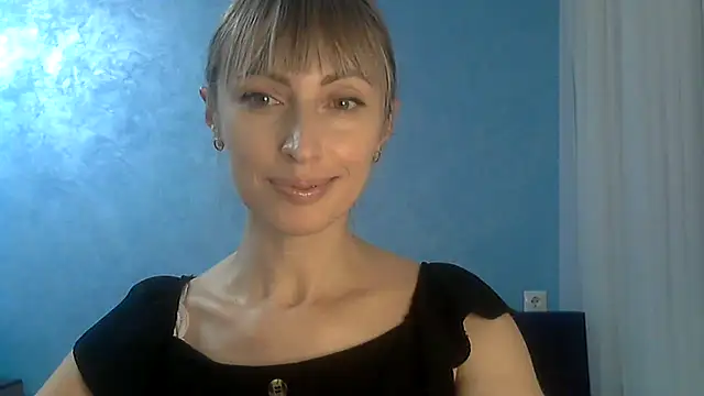 EffectMaya online show from February 2025 03:52:02 PM