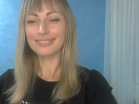 EffectMaya online show from November 2025 03:15:01 PM