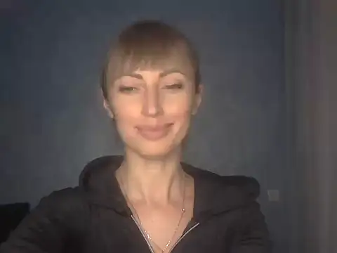 EffectMaya online show from December 2025 02:28:02 PM