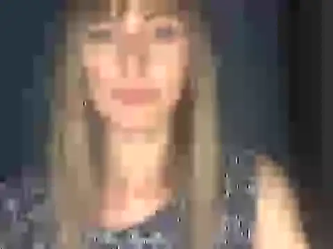 Snapshot of EffectMaya chatting on February 2026 07:48:02 PM EffectMaya online show from February 2026 07:48:02 PM