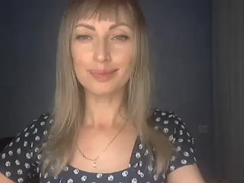 EffectMaya online show from December 2025 06:24:01 PM