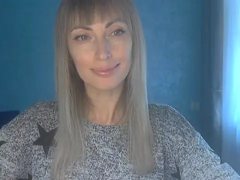 EffectMaya online show from April 2026 01:51:01 PM