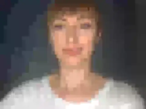 EffectMaya online show from January 2026 05:38:02 PM