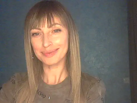 EffectMaya online show from March 2026 03:35:02 PM