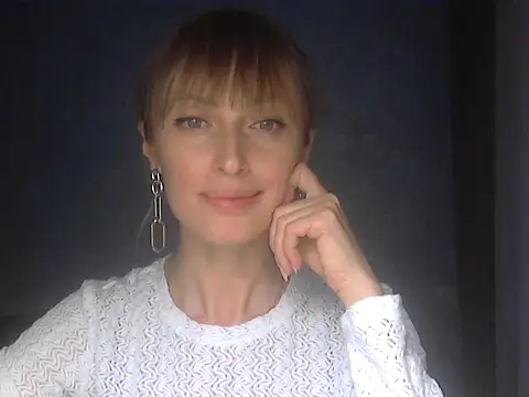 EffectMaya online show from April 2026 03:51:02 PM